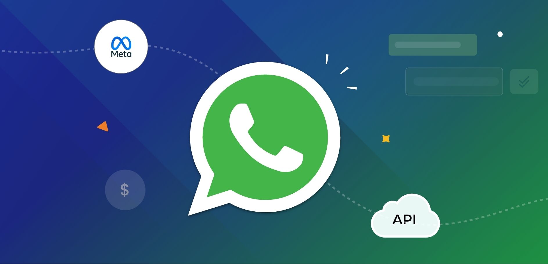Why Did Meta (Facebook) Buy WhatsApp? A Strategic Overview and the Build vs. Buy Dilemma