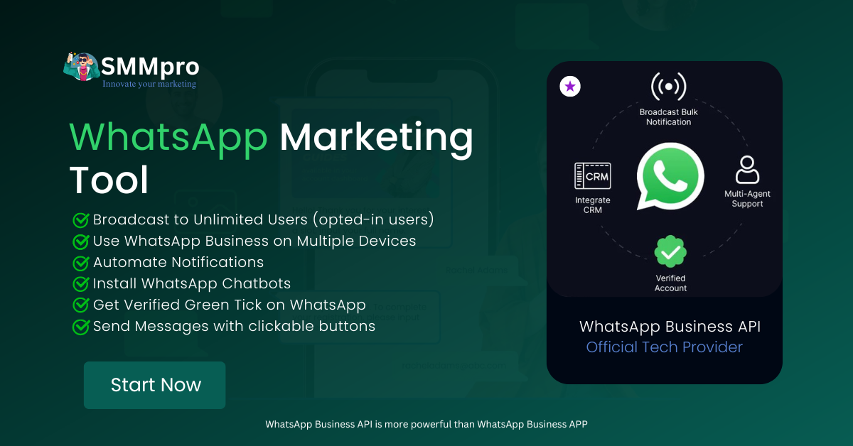 A Step-by-Step Guide: How to Add Funds in SMMpro.pk