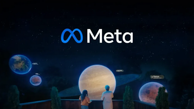 Meta: From Zero to Billions - Struggles, Failures, and Success