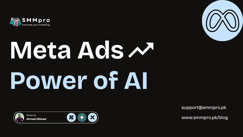 Revolutionizing Advertising: How Meta's AI is Transforming Meta Ads