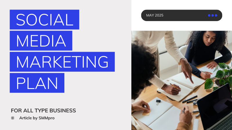 A Comprehensive Guide to Brand Social Media Strategy: Research-Based Insights for Success